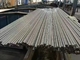 Free Machining AISI 303 ( 1.4305 ) Stainless Steel Round Bars